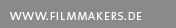 www.filmmakers.de